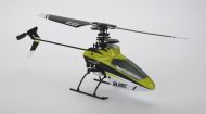 BLADE 200 SR X BNF BLH2080